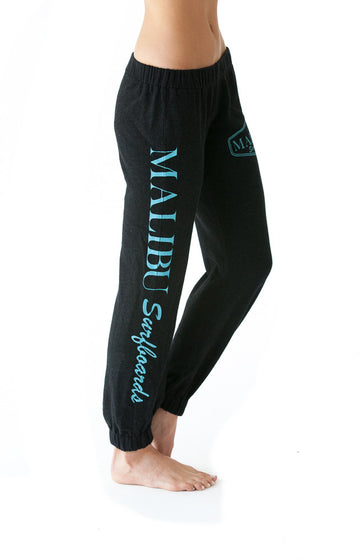 Malibu Surfboards - online clothing and surf boutique
