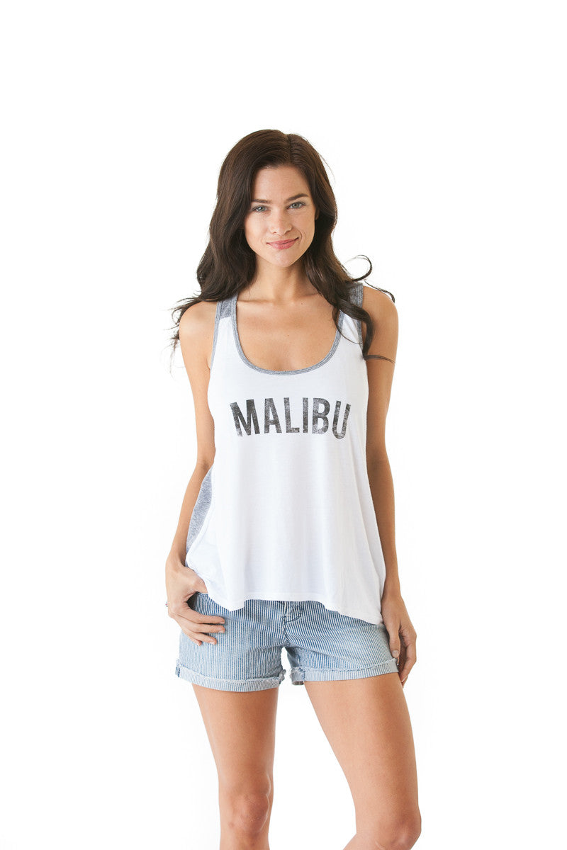 Women's Clothing – Malibu Surfboards